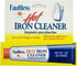 Faultless Starch 40110 Faultless Hot Iron Cleaner1oz (28 Grams)...