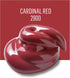 FolkArt Pl2900 Multi-Surface Paint, 2 oz, Cardinal Red...