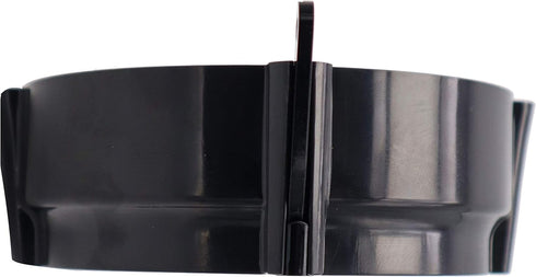 Blendin Replacement Jar Base Bottom Cap, Compatible with Oster Pro 1200 Watts Series Blender. Replaces Part # 179854-000-000...