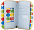Loungefly POP Candyland Take Me To The Candy Faux Leather Wallet...