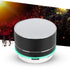 Bluetooth Speaker, Memory Card and U Disk Playing Portable Wireless Speaker, Powerful Sound Quality Speaker, Soundbox Stereo HD Surrounding Sound...