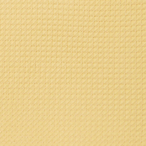 Jacob Alexander Woven Subtle Mini Squares Pocket Square Handkerchief...