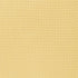 Jacob Alexander Woven Subtle Mini Squares Pocket Square Handkerchief...