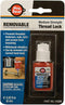 Stens 751-479 Thread Lock .2 Ounce...
