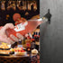 Bottle Opener Wall Mounted,Beer Wall mounte Bottle Opener Outddor and Indoor,Cast iron 1pc...