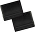 Columbia Men's Leather Traveler Wallet...