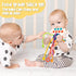 Baby Toys 6 to 12 Months,Montessori Toys for 1 Year Old Boy Girl Baby Sensory Toys for Babies 12-18 Months Pull String Toys for Birthday Gifts Inf...