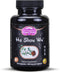 Dragon Herbs He Shou Wu | Prepared He Shou Wu Supplement to Support Energy, Mood, Immune Support, Healthy Aging, Hair | All Natural Ingredients, N...