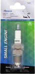 TORCH F5RTC Spark Plug Replace for NGK 7734/BPR5ES, for Champion 322/RN11YC 404/RN12YC 8405, for Denso 5305/IW16 3256/J16CR-U 3013/W14EXR-U 3021/W...