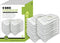 14 Pack Vacuum Bags Compatible for iRobot Roomba - i & s & j Serie, Replacement Dust bag for iRobot Roomba j6+/j7+/j8+/i1+/i2+/i3+/i4+/i5+/i6+/i7+...