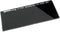 Forney 57011 Lens Replacement Hardened Glass, 4-1/4-Inch-by-2-Inch, Shade-11 , Black...