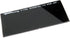 Forney 57011 Lens Replacement Hardened Glass, 4-1/4-Inch-by-2-Inch, Shade-11 , Black...