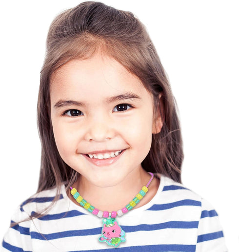 Tara Toys GABBY'S Dollhouse Necklace Set...