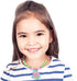 Tara Toys GABBY'S Dollhouse Necklace Set...