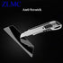 Screen Protector for Ricoh GR III GR III X GRIII GR 3 GR3 GR IIIx GRIIIx GR3x, 9H Hardness 0.3mm Ultra-thin Tempered Glass Screen, Full Coverage E...