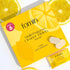FOMIN Multi Surface Cleaner Refill Tablets (6 Pack) - Lemon Zest - All Purpose Cleaner Refill Tablets, All-In-One Tablet Cleaner For Household & K...