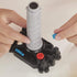 Play-Doh Wheels Tow Truck Toy for Kids 3 Years and Up with 3 Non-Toxic Colors...
