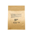 Pure Original Ingredients Tomato Powder (8 oz) Rich & Full of Flavor, Thickens Sauces & Soups...