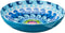 French Bull 11.75" Serving Bowl - Melamine Dinnerware - Salad, Mixing, Pasta (Sus)...