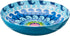 French Bull 11.75" Serving Bowl - Melamine Dinnerware - Salad, Mixing, Pasta (Sus)...