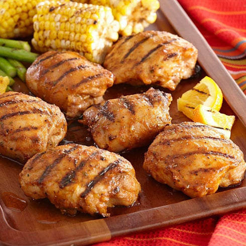 McCormick Grill Mates Chipotle Pepper Marinade Mix, 1.13 oz (Pack of 12)...