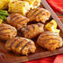 McCormick Grill Mates Chipotle Pepper Marinade Mix, 1.13 oz (Pack of 12)...