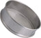 RDEXP Flour Sifter Flour Sieve Stainless Steel Round Sifter for Baking Powdering...