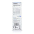 Digital Thermometer for Fever, Quick Reading Waterproof Oral Thermometer with Fever Indicator. Best for Baby Kids and Adults...