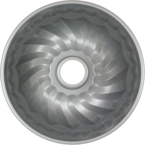 PME Fancy Ring Non-Stick Cake Decorating Baking Tin Pan 8.66" 22cm CSB112...