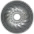 PME Fancy Ring Non-Stick Cake Decorating Baking Tin Pan 8.66" 22cm CSB112...