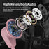 3.5mm Earbuds Wired Headphones for Samsung A25 A15 A14 A03S A23 Galaxy Note 5 8 9 S10E S10+ S8+ S9 Deep Bass 3.5mm Headset for iPhone iPad Google ...