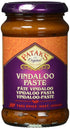 PATAKS Paste Curry Vindaloo, 10 oz...