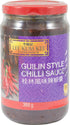 Lee Kum Kee, Chili Sauce Guilin, 13 Ounce...