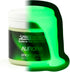 SpaceBeams Aurora Glow in the Dark Paint (1.7 Fl Oz) Bright Green Glow, Non-Toxic, Water Based...