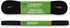 Dritz 9531B Braided Elastic, 3/8-Inch x 6-Yard, Black...