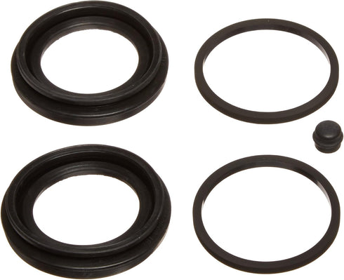 Raybestos WK589 Professional Grade Disc Brake Caliper Repair Kit...