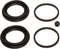 Raybestos WK589 Professional Grade Disc Brake Caliper Repair Kit...