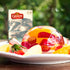 Gefen Clear Unflavored Jell Dessert, 3oz (4 Pack) | Fish Free & Meat Free, Vegan Friendly, Easy to Prepare, Kosher...