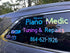 GIRAFVINYL White Holographic Vinyl - 12" x 6 Ft Opal Permanent Iridescent Vinyl for Christmas Home, and Car Decoration, Signs, Stickers...