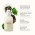 Herbloom Organic Kombucha Biome Serum - Deep Moisturizing and Hydrating Serum, Ceramide and Triple Hyaluronic Acid, Non Sticky, Korean Essence, Ve...