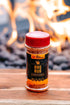 BBQ Rub...
