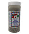 Bolner's Fiesta Extra Fancy Fajita Seasoning 14 Oz Plastic Jar (Pack of 1)...