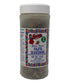 Bolner's Fiesta Extra Fancy Fajita Seasoning 14 Oz Plastic Jar (Pack of 1)...