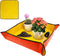 Repotting Mat for Indoor Plants,Potting Mat,Garden Supplies,Garden Tool Set,Gardening Set,Indoor Gardening System,Gardening Gifts,Indoor Plant Too...
