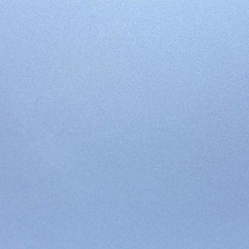 6 oz Modern Masters ME514 Shimmering Sky Metallic Paint Collection Water-Based Decorative Metallic Paint...