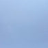 6 oz Modern Masters ME514 Shimmering Sky Metallic Paint Collection Water-Based Decorative Metallic Paint...