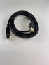 OMNIHIL High Speed 2.0 USB Data Trasfer Cable Compatible with Brother HL Series Printers...
