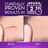 Cicatricure Advanced Scar Gel for Face & Body - Proven Results in 2 Weeks, Scar Treatment for Surgical Scars, Stretch Marks, Scars of Burns and In...