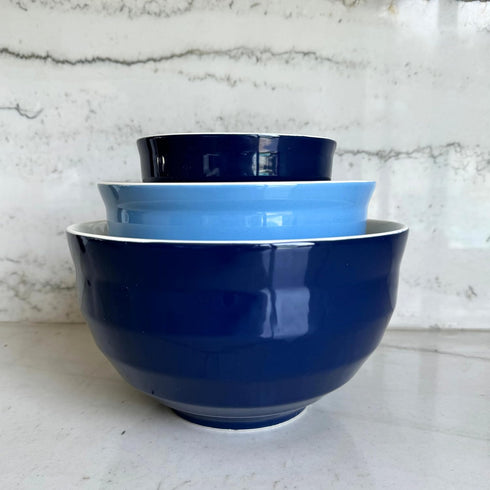 10 Pieces Display Stands for Pyrex Cinderella Bowls | Bowl Stands | Display Stands for Cabinet | Cabinet Bowl Organizer | Plastic Pyrex Bowl Displ...