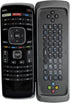 Vizio Remote Control - 0980-0306-0911 (XRV1TV)...